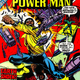 Illustration for article titled That One Time An Old Lady Tried To Get Luke Cage to Murder Somebody